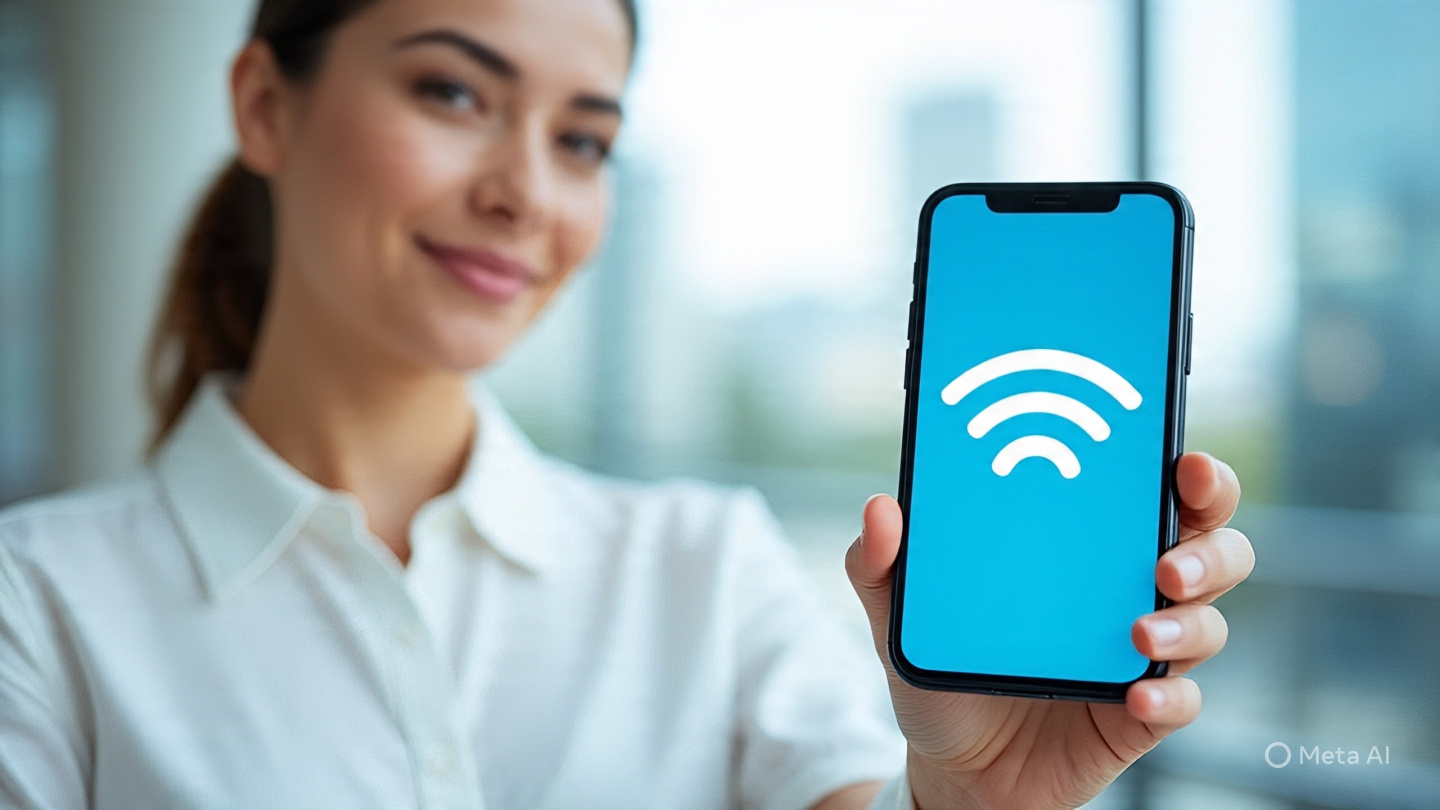 Telecom Research