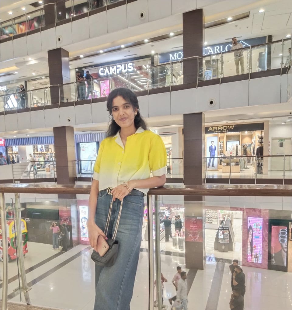 Shruti